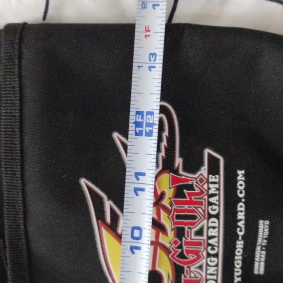 BCCG 2002 Metal Raiders Unlimited #MRD113 Dark Elf R 10 Mint GRADED CARD - Picture 11 of 12